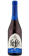 Leffe Rituel 9 75 cl